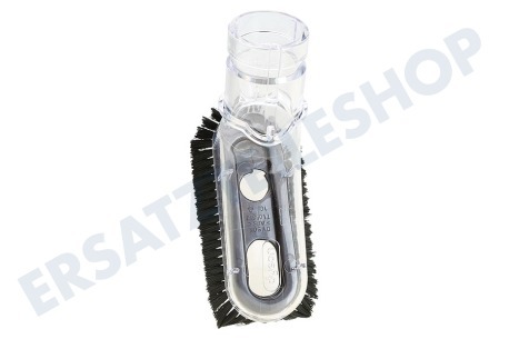 Dyson Staubsauger 919648-02 Dyson Zubehör-Set