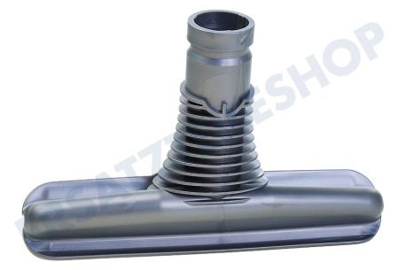 Dyson Staubsauger Saugdüse Matratzendüse
