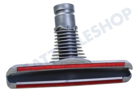 Dyson Staubsauger Saugdüse Matratzendüse