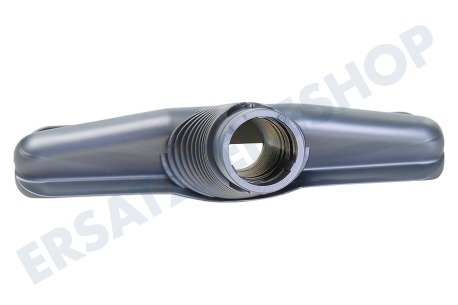 Dyson Staubsauger Saugdüse Matratzendüse