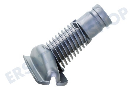 Dyson Staubsauger Saugdüse Matratzendüse