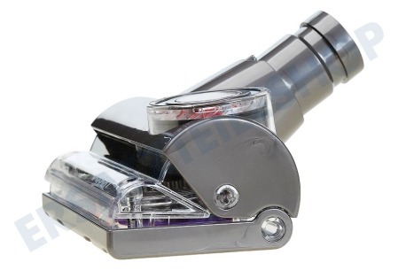 Dyson Staubsauger 925067-01 Dyson Tangel-free Mini Turbinendüse