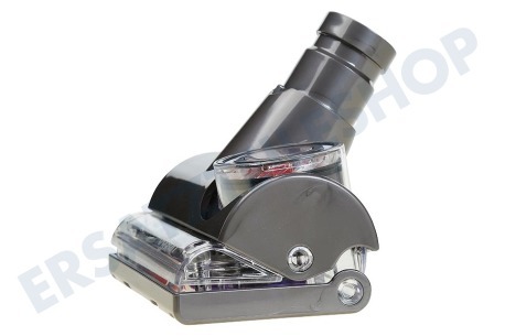 Dyson Staubsauger 925067-01 Dyson Tangel-free Mini Turbinendüse