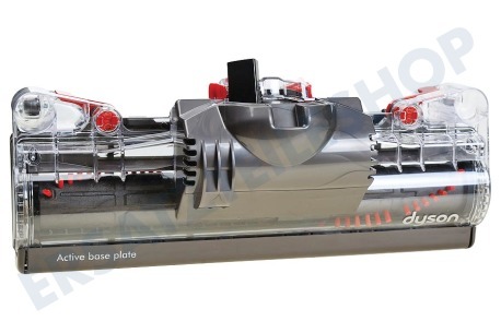 Dyson Staubsauger 923644-02 Dyson Bodendüse