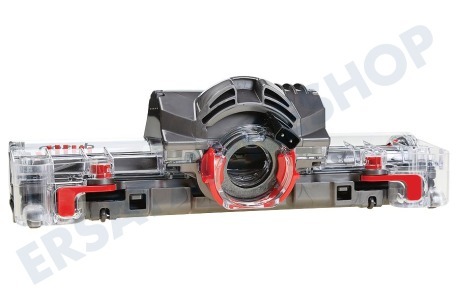 Dyson Staubsauger 923644-02 Dyson Bodendüse