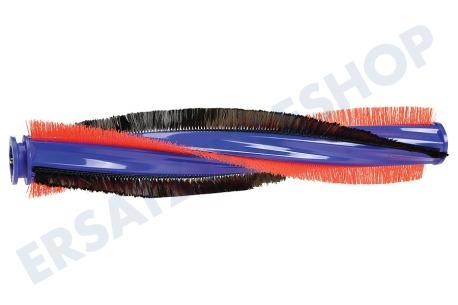 Dyson Staubsauger 963549-01 Dyson Bürstenwalze