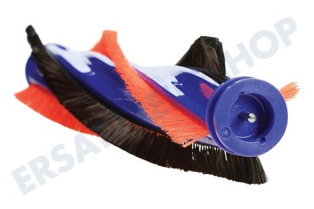 Dyson Staubsauger 963549-01 Dyson Bürstenwalze