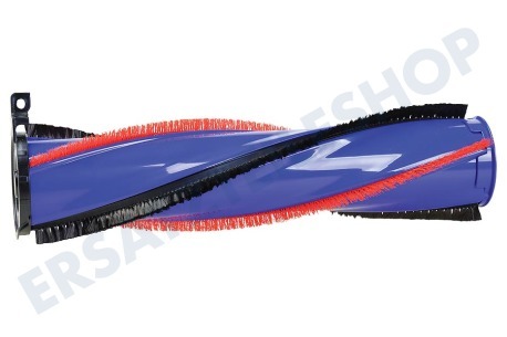 Dyson Staubsauger 966471-01 Dyson Bürstenwalze