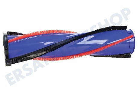 Dyson Staubsauger 966471-01 Dyson Bürstenwalze