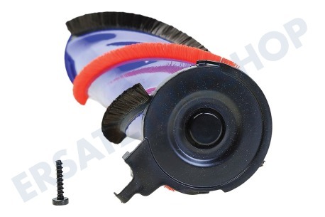 Dyson Staubsauger 966471-01 Dyson Bürstenwalze