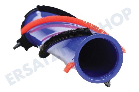 Dyson Staubsauger 966471-01 Dyson Bürstenwalze