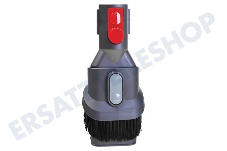 Dyson Staubsauger 967482-01 Dyson Quick Release Kombidüse