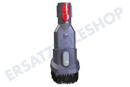 Dyson Staubsauger 967482-01 Dyson Quick Release Kombidüse