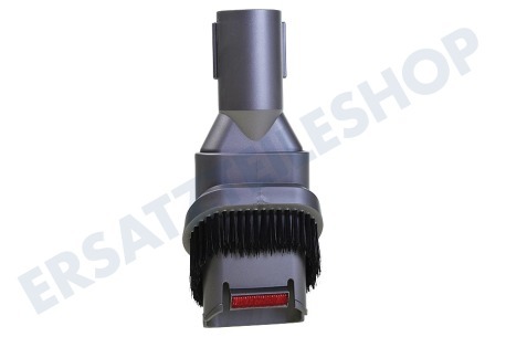 Dyson Staubsauger 967482-01 Dyson Quick Release Kombidüse