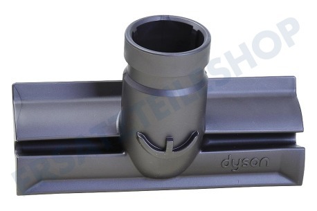 Dyson Staubsauger 920756-01 Dyson-Treppendüse