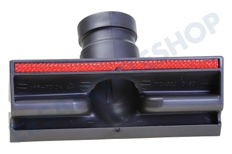 Dyson Staubsauger 920756-01 Dyson-Treppendüse