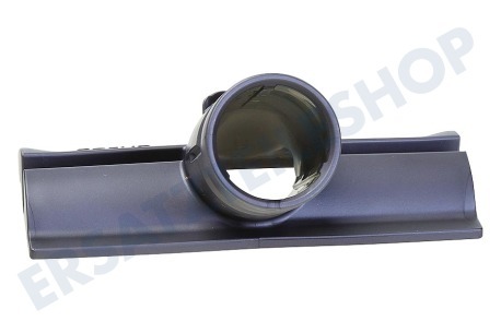 Dyson Staubsauger 920756-01 Dyson-Treppendüse