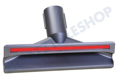Dyson Staubsauger 967763-01 Dyson Quick Matratzenbürste