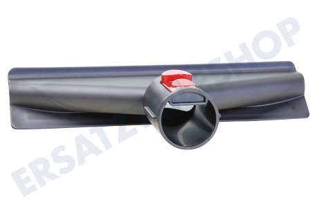 Dyson Staubsauger 967763-01 Dyson Quick Matratzenbürste