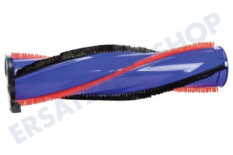 Dyson Staubsauger 964705-01 Dyson Bürstenwalze