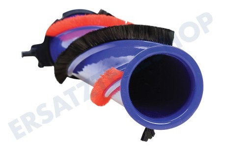 Dyson Staubsauger 964705-01 Dyson Bürstenwalze