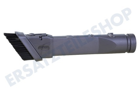 Dyson Staubsauger 914338-01 Dyson-Kombidüse