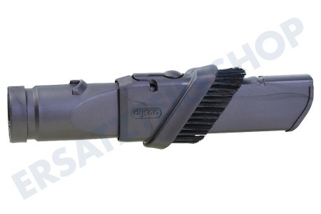 Dyson Staubsauger 914338-01 Dyson-Kombidüse