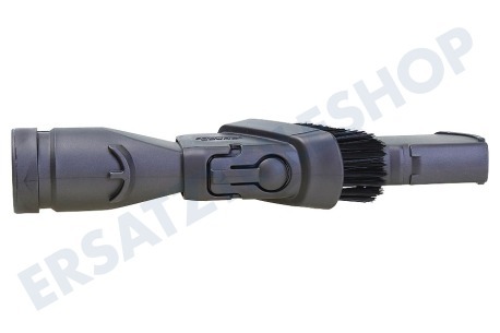Dyson Staubsauger 914338-01 Dyson-Kombidüse