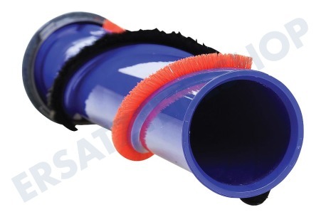 Dyson Staubsauger 967485-01 Dyson-Bürstenwalze