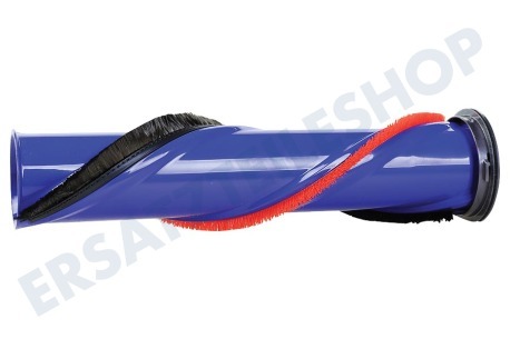 Dyson Staubsauger 967485-01 Dyson-Bürstenwalze