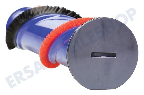 Dyson Staubsauger 967485-01 Dyson-Bürstenwalze