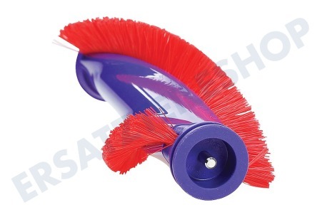 Dyson Staubsauger 967480-03 Dyson Bürstenwalze