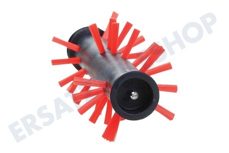 Dyson Staubsauger 923903-01 Dyson Bürstenwalze