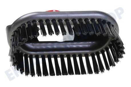 Dyson Staubsauger 967765-01 Dyson V7, V8 Stubborn Dirt Brush