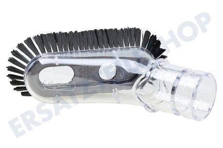 Dyson Staubsauger 912697-01 Dyson Soft Dusting Brush