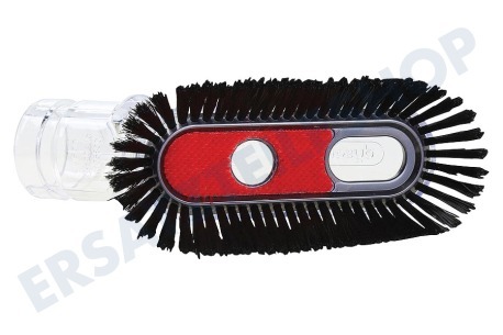 Dyson Staubsauger 912697-01 Dyson Soft Dusting Brush