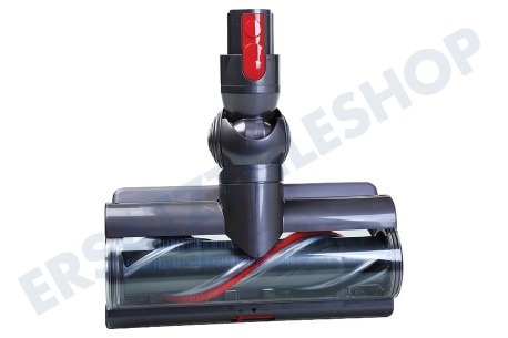 Dyson Staubsauger 970100-05 Dyson Torque Drive Motorhead NK