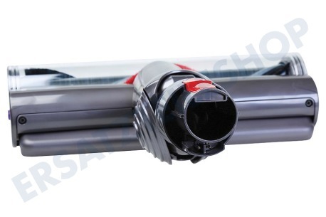 Dyson Staubsauger 970100-05 Dyson Torque Drive Motorhead NK