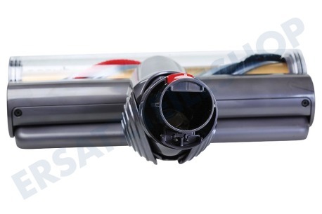 Dyson Staubsauger 970100-03 Dyson Torque Drive Motorhead Gd