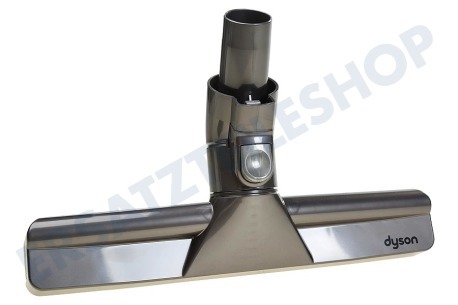 Dyson Staubsauger 906562-08 Dyson Parkettdüse
