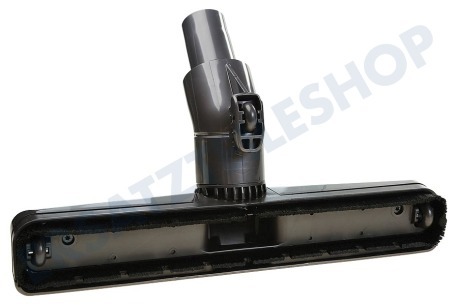 Dyson Staubsauger 906562-08 Dyson Parkettdüse