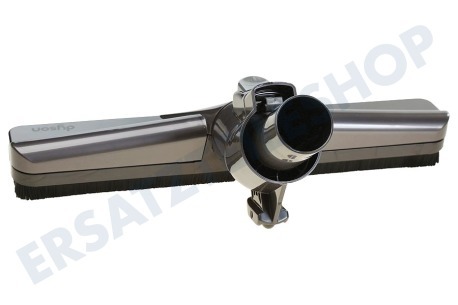 Dyson Staubsauger 906562-08 Dyson Parkettdüse