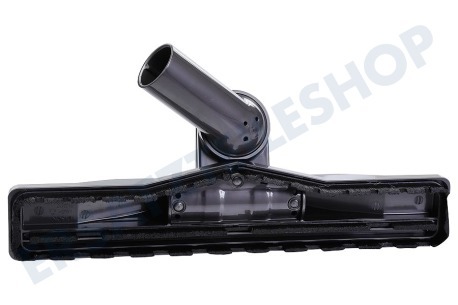 Dyson Staubsauger 920018-04 Dyson Flexible Parkettbürste