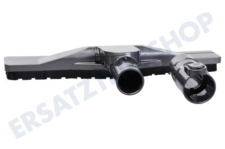 Dyson Staubsauger 920018-04 Dyson Flexible Parkettbürste