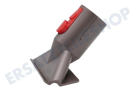 Dyson Staubsauger 967369-01 Dyson Treppendüse