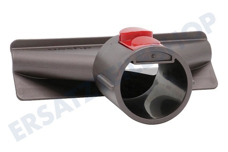 Dyson Staubsauger 967369-01 Dyson Treppendüse