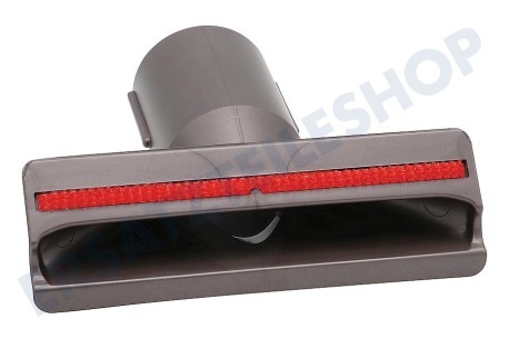 Dyson Staubsauger 967369-01 Dyson Treppendüse