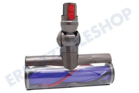 Dyson 971519-01 Dyson Motorhead