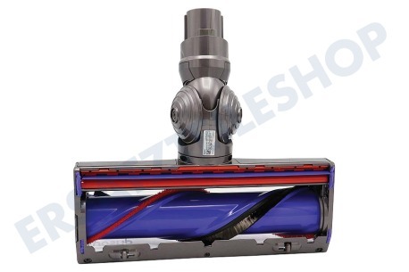 Dyson 971519-01 Dyson Motorhead