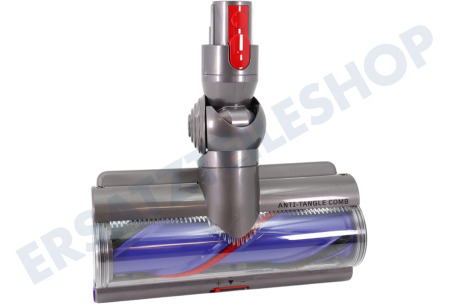Dyson 972182-03 Bodendüse